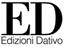 Edizioni Dativo Srl