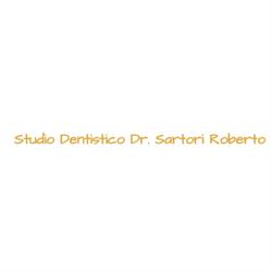 Studio Dentistico Dr. Sartori Roberto