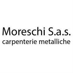 Moreschi Sas