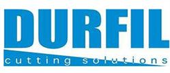Durfil S.r.l. Affilatura Vendita Lame