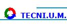 Tecni.u.m. Di Enrico Tamagno & C. SAS Pompe Speciali 150 9001 Depurazione