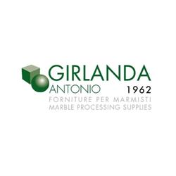 Girlanda Fratelli