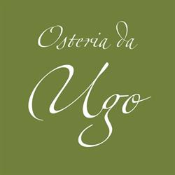 Osteria da Ugo