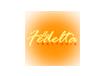 Trattoria alla Fedeltà di Aldegheri Nadia e c. Snc