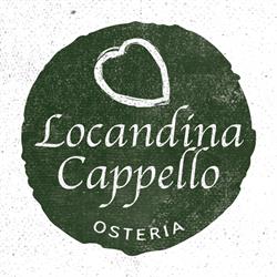 Locandina Cappello SRL