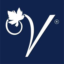 Vinequipe SAS Agenti Di Commercio