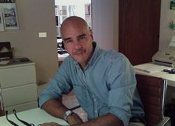 Soldi Arch. Emanuele