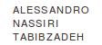Nassiri Tabibzadeh Fereidoun