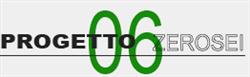 Progetto.06 SAS Progettazione Arredamento Interni
