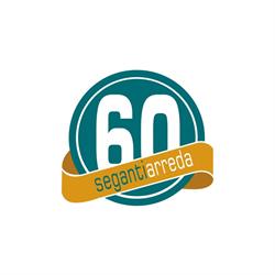 Seganti Arreda SAS