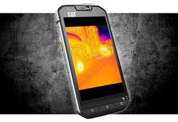 Speeka SRL Vendita Noleggio Satellitari