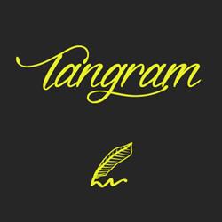 Cartolibreria Tangram - Rivenditore Lego- LOL - Pokemon