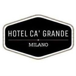 Hotel Ca' Grande