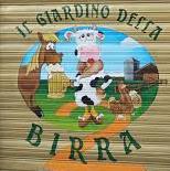 Il Giardino Della Birra S.R.L. Ristorante Pub