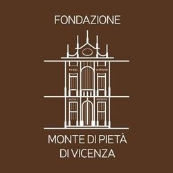 Palazzo Del Monte S.p.a.