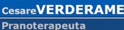 Verderame Carmine