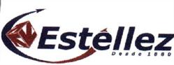 Estellez Italia S.R.L. - Spedizioni E Trasporti Internazionali Trasporti Internazionale