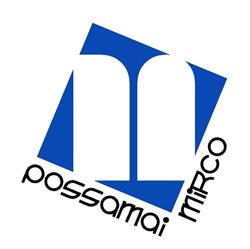 L'Infisso Di Possamai Mirco
