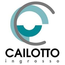 Cailotto Ingrosso S.n.c. Forniture Tabaccherie Cartolerie