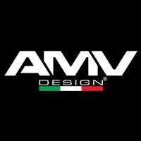 AMV Design s.r.l.