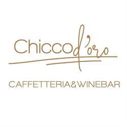 Bar Chicco D'Oro Di Martini Maria Stella