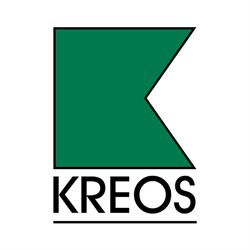 Kreos di Tezza Arch. Claudio srl