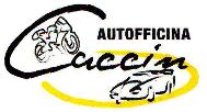 Caccin Denis Autofficina