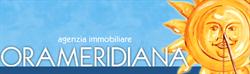Agenzia Immobiliare Ora Meridiana Di Baccichetto Moira & C. S.a.s.