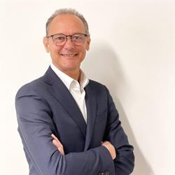 Assicurazioni Itas Di Collalto Stefano
