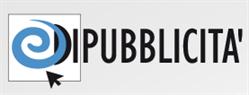 Edipubblicità S.r.l. Edizioni Composizioni Pubblicità