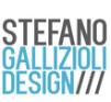 Stefano Gallizioli Arch E Design