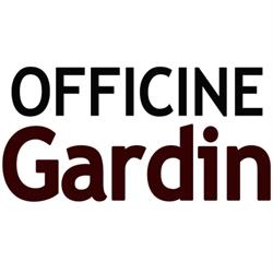 Officine Gardin