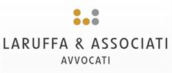 Laruffa & Associati - Avvocati