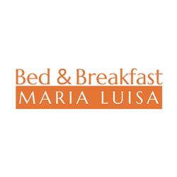 Orlandi Maria Luisa Bed And Breackfast