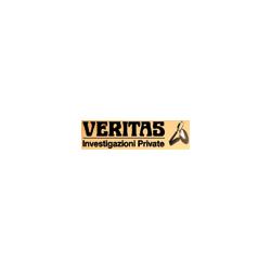 Agenzia Investigativa Veritas Sas
