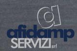 Afidamp Servizi SRL