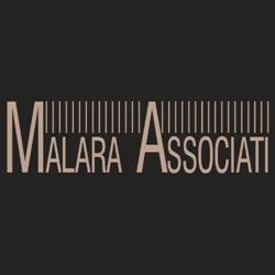 Malara Associati (S.r.l.) Servizi Interdisciplinari Progettazione