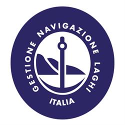 Gestione Navigazione Laghi Maggiore Garda Como