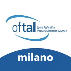 O.f.t.a.l. Sezione Di Milano