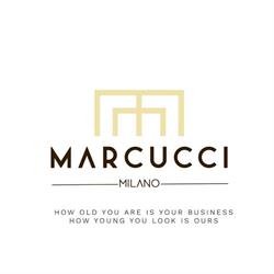 Marcucci Anna Enrica Specialista In Dermatologia