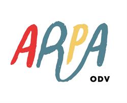 Arpa Volontariato Fondata Dal Prof. C. Musatti