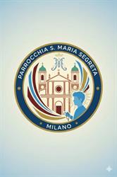 Parrocchia Santa Maria Segreta