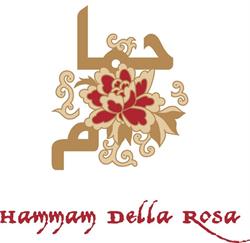 Hammam S.r.l.