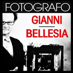 Fotografo Bellesia Gianni