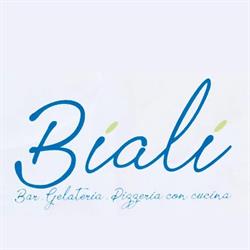 Green & Blue Biali Bar Snc Di Meli Lauretta E Ilda