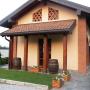 Agriturismo Il Vecchio Fienile