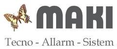 Maki Di Preti Ruggero