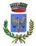 Comune Di Montevecchia Scuola Elementare E Materna