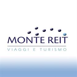 Agenzia Viaggi Monte Reit