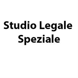Studio Legale Speziale